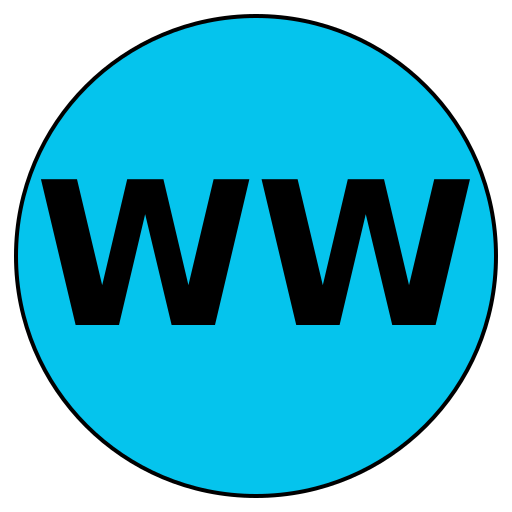 WanderWont